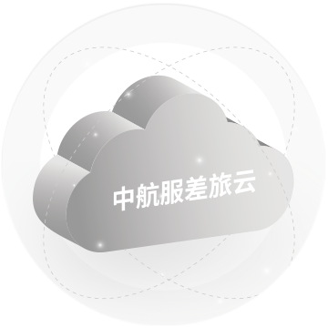 888腾博会官网-诚信为本,专业服务