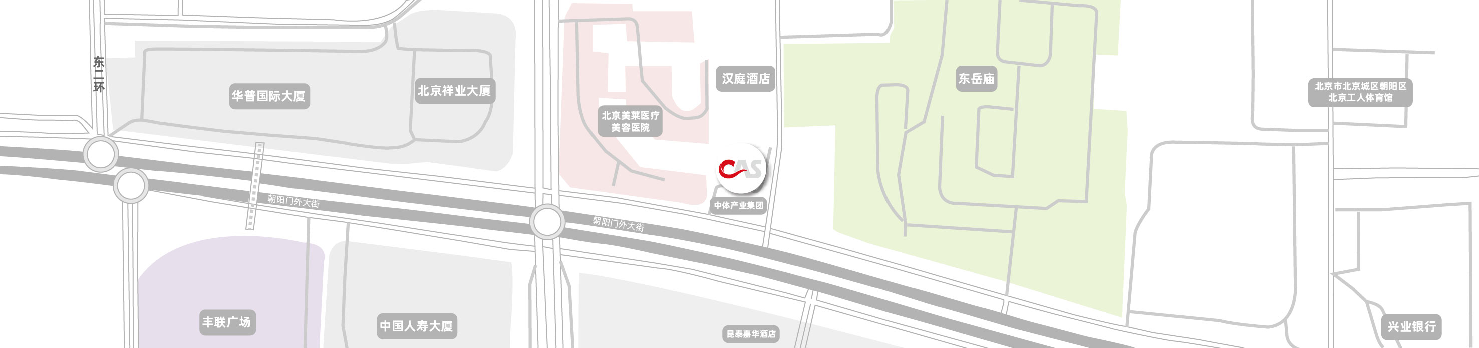 888腾博会官网服