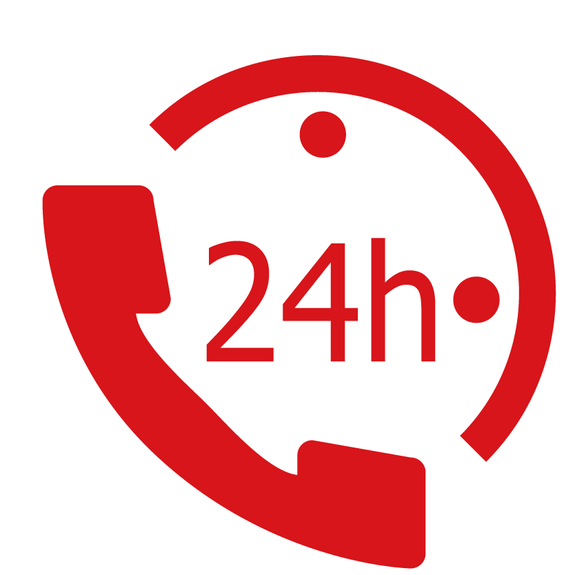 888腾博会官网-诚信为本,专业服务