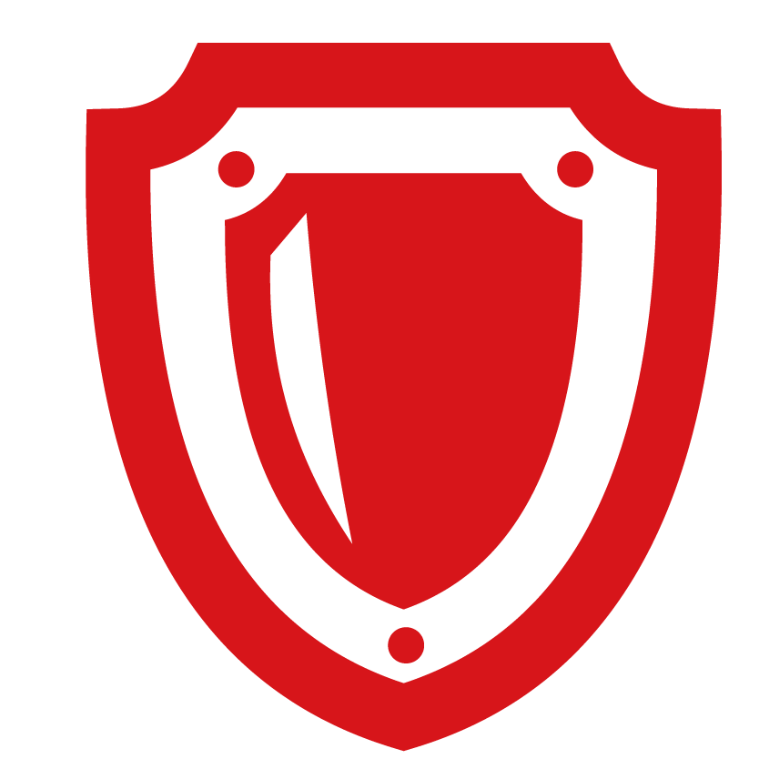 888腾博会官网-诚信为本,专业服务