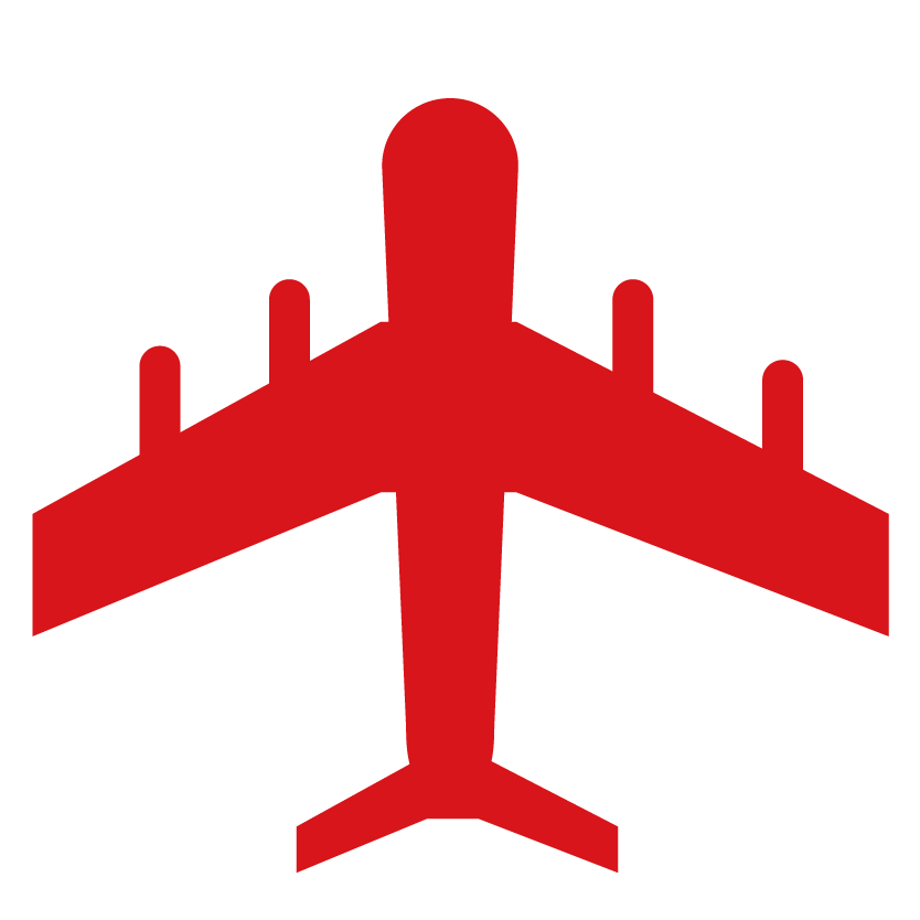 888腾博会官网-诚信为本,专业服务