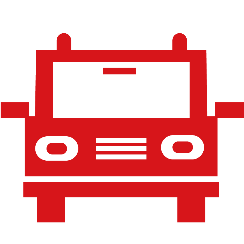 888腾博会官网-诚信为本,专业服务