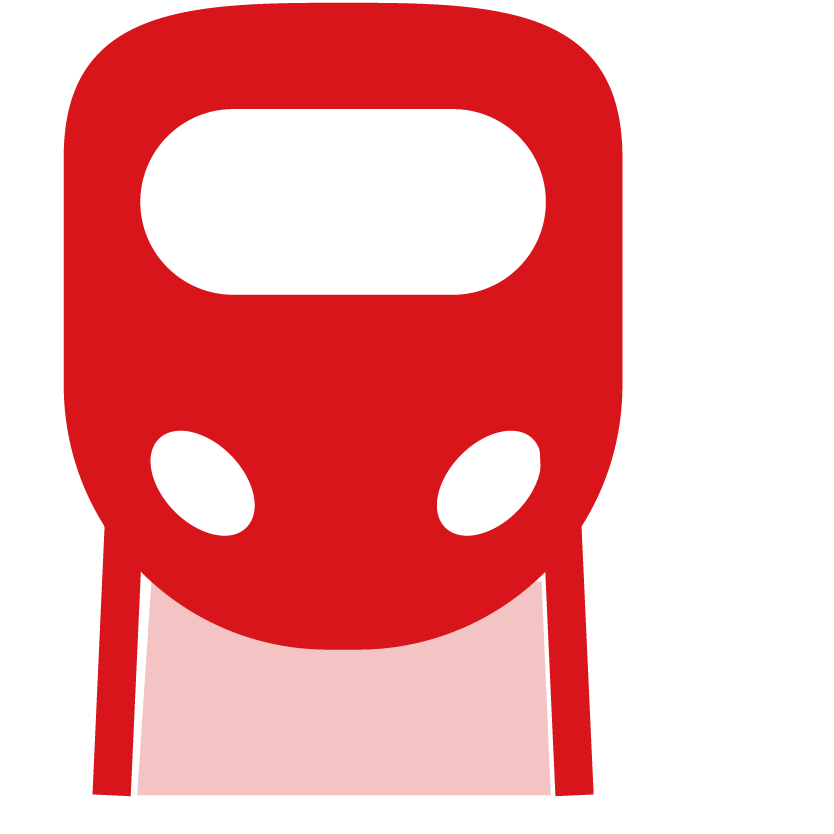 888腾博会官网-诚信为本,专业服务