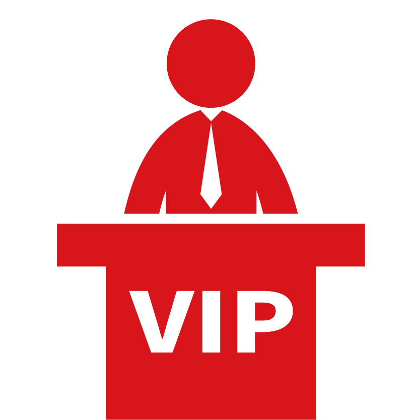 888腾博会官网-诚信为本,专业服务