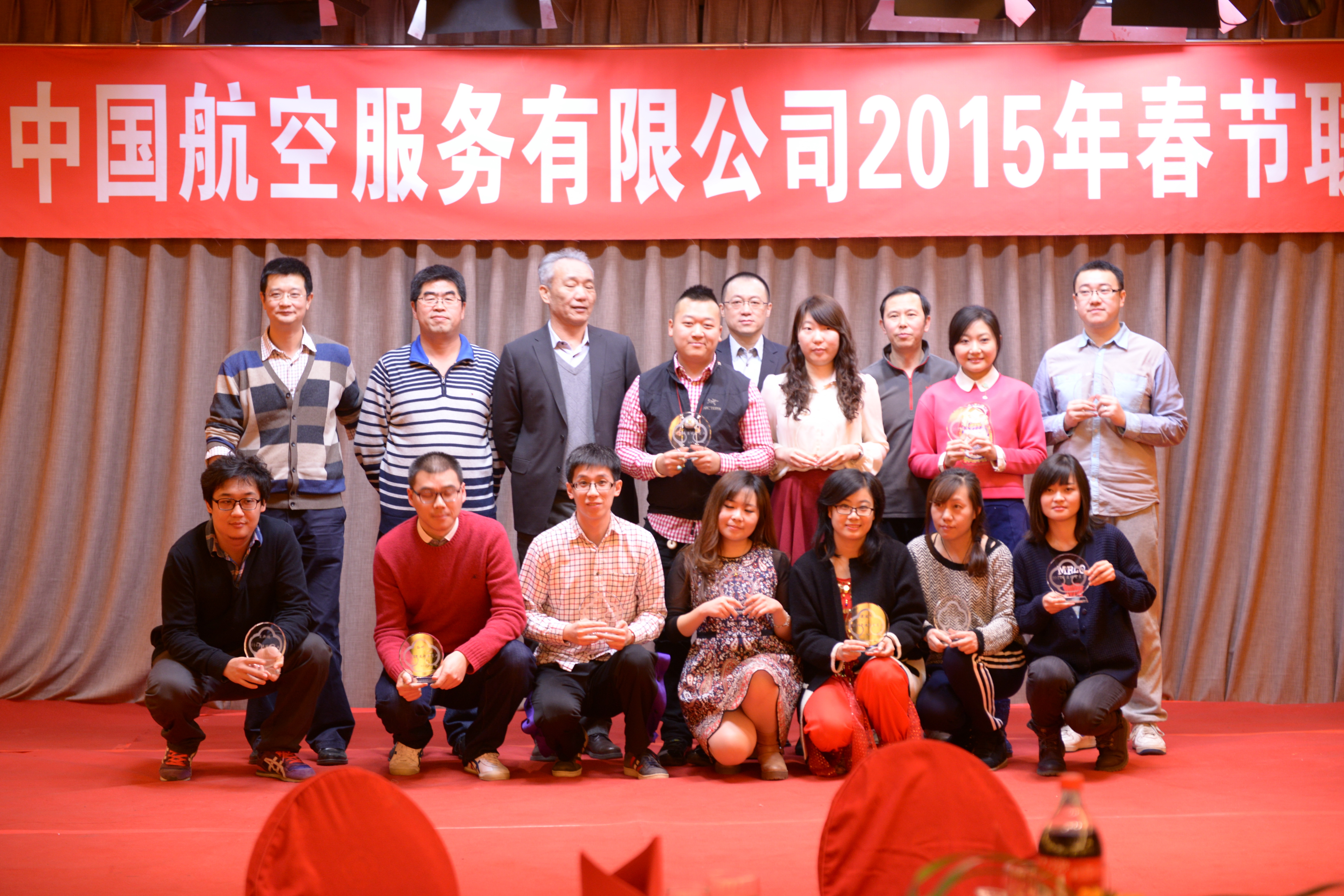 888腾博会官网-诚信为本,专业服务