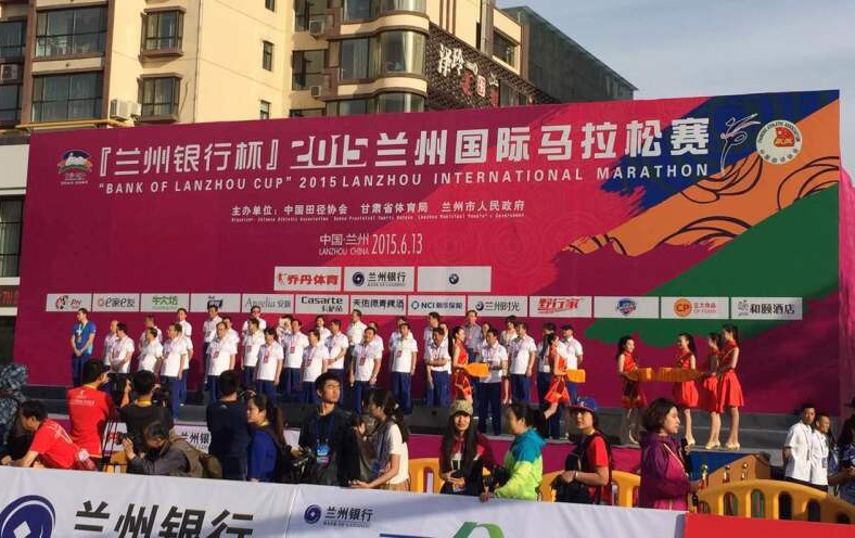 888腾博会官网-诚信为本,专业服务