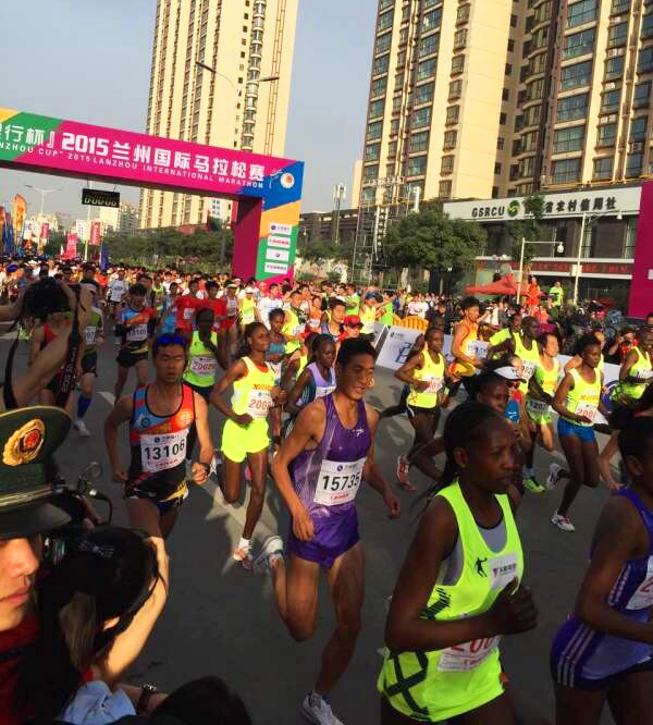 888腾博会官网-诚信为本,专业服务