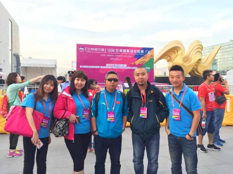 888腾博会官网-诚信为本,专业服务