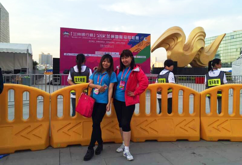 888腾博会官网-诚信为本,专业服务