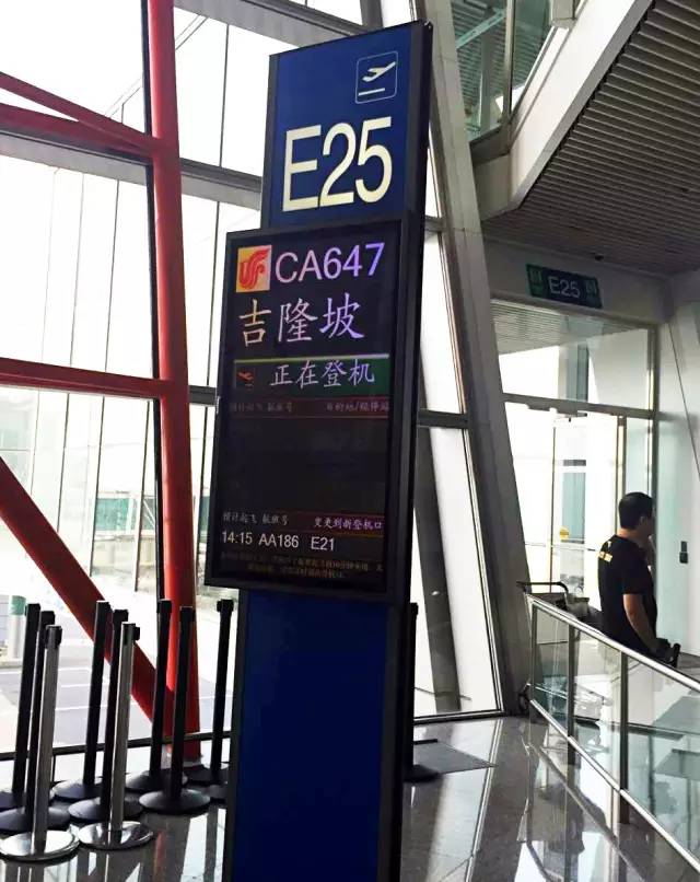 888腾博会官网-诚信为本,专业服务