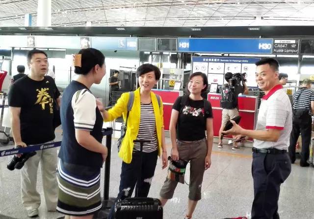 888腾博会官网-诚信为本,专业服务