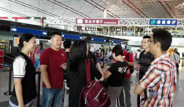 888腾博会官网-诚信为本,专业服务