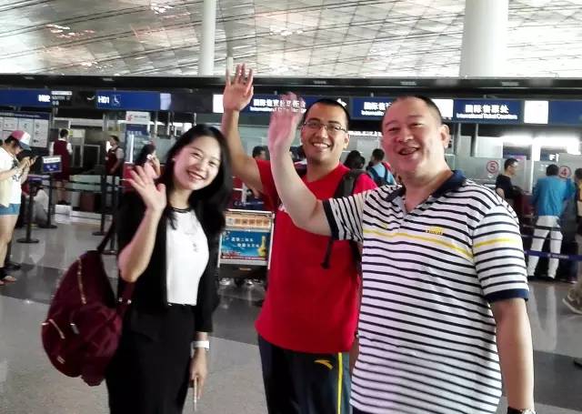 888腾博会官网-诚信为本,专业服务