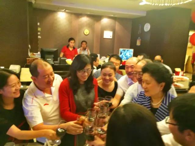 888腾博会官网-诚信为本,专业服务