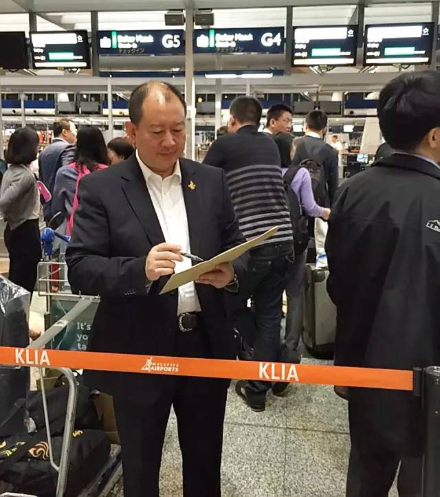 888腾博会官网-诚信为本,专业服务