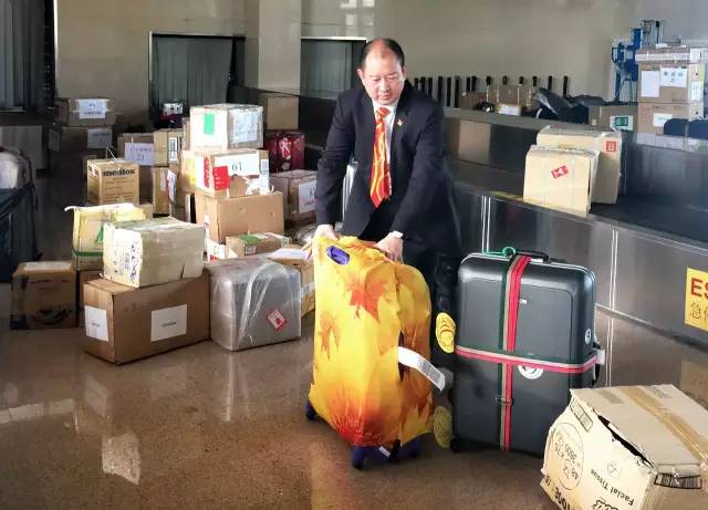 888腾博会官网-诚信为本,专业服务