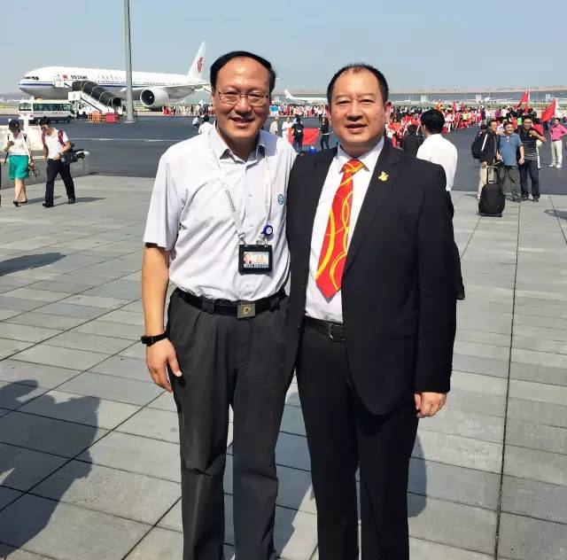 888腾博会官网-诚信为本,专业服务