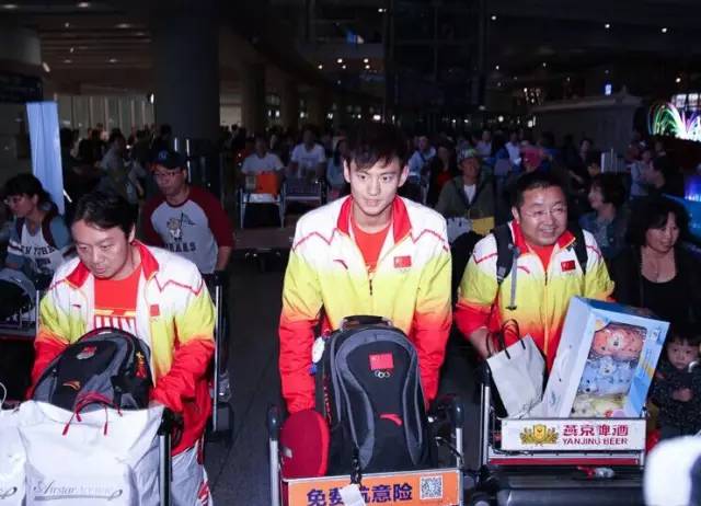 888腾博会官网-诚信为本,专业服务