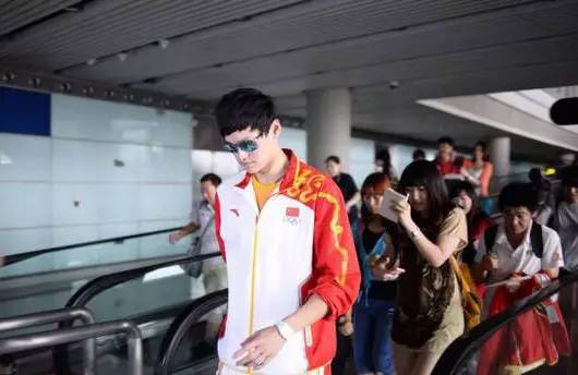 888腾博会官网-诚信为本,专业服务