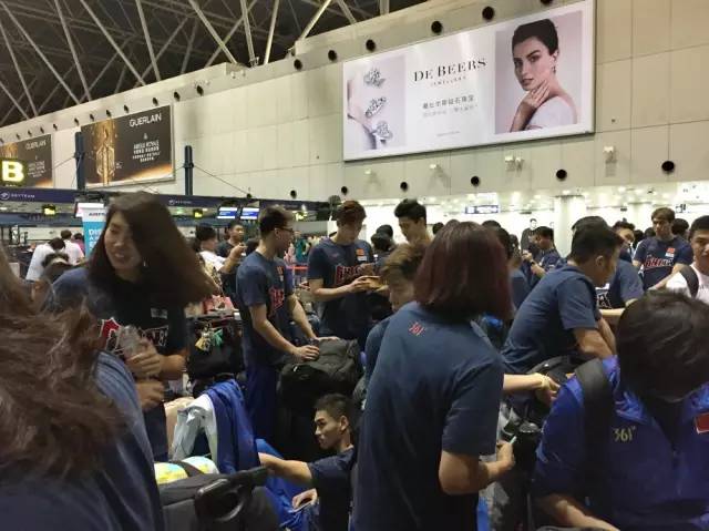 888腾博会官网-诚信为本,专业服务