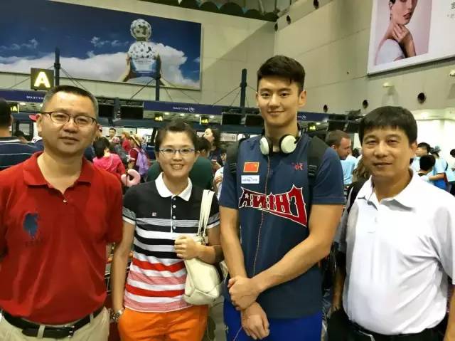 888腾博会官网-诚信为本,专业服务