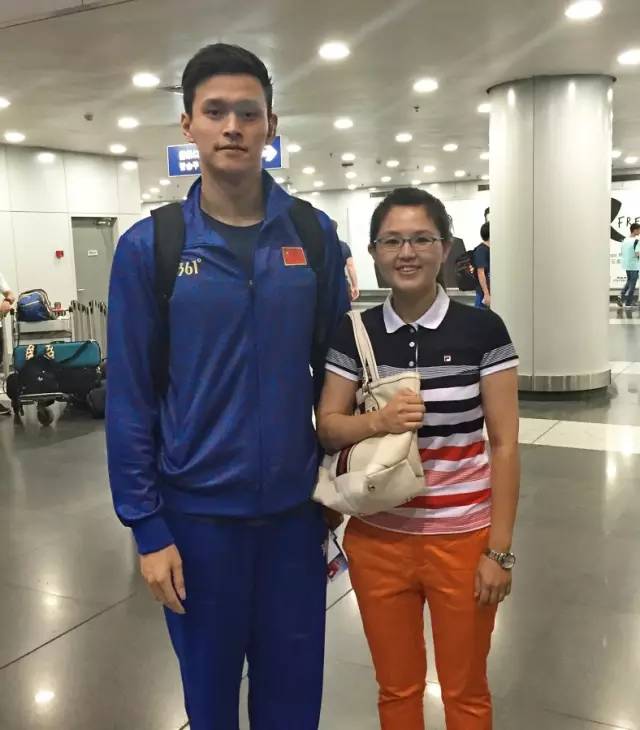 888腾博会官网-诚信为本,专业服务