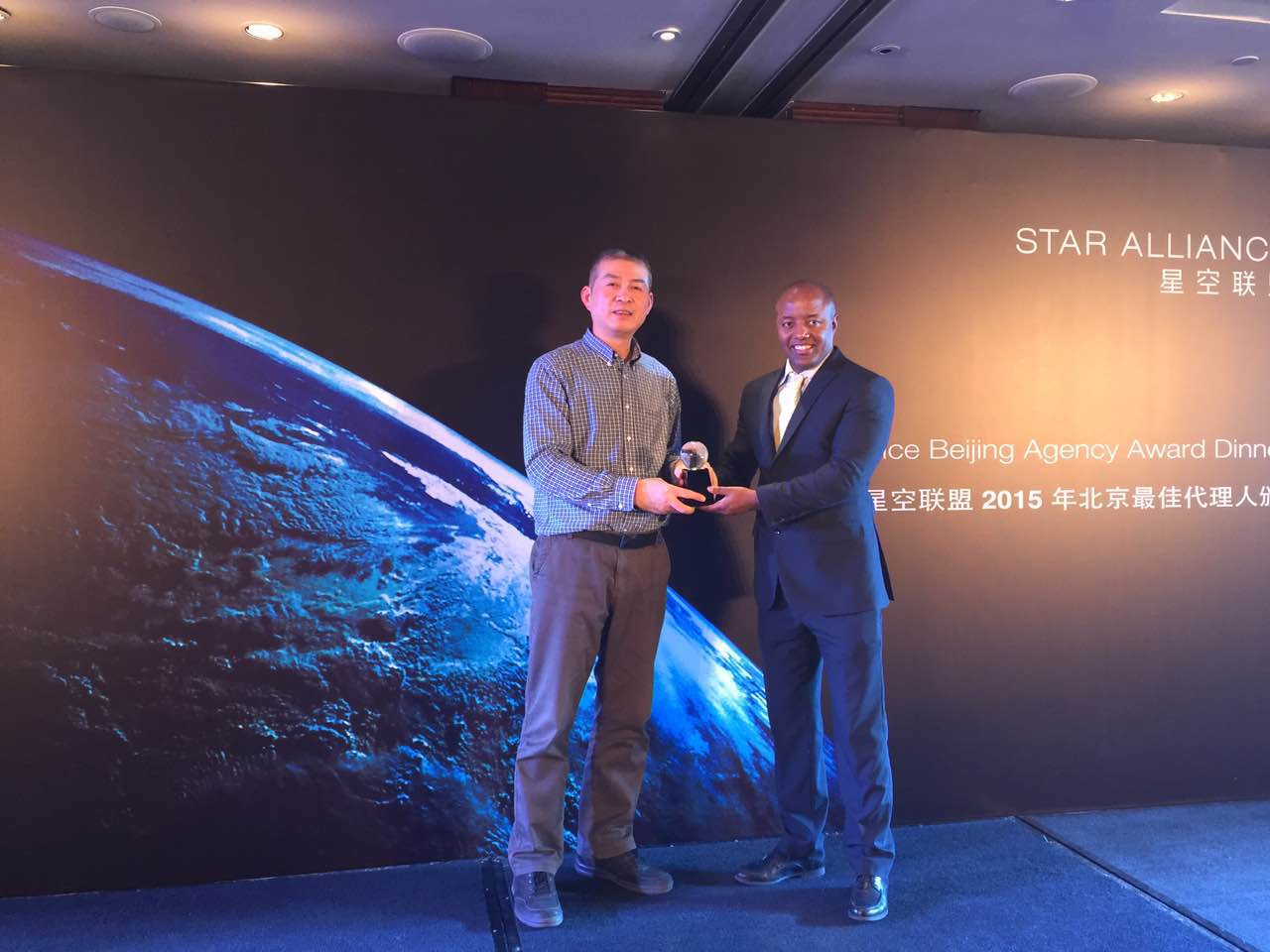 888腾博会官网-诚信为本,专业服务