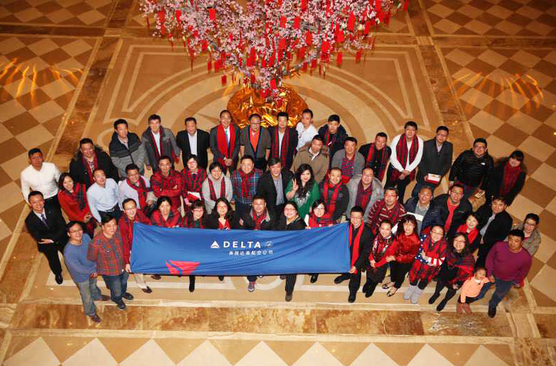 888腾博会官网-诚信为本,专业服务