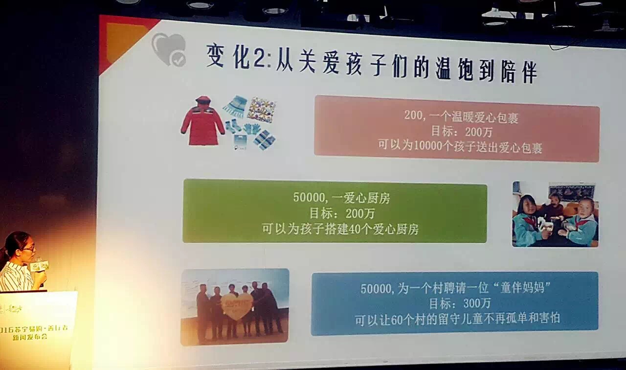 888腾博会官网-诚信为本,专业服务