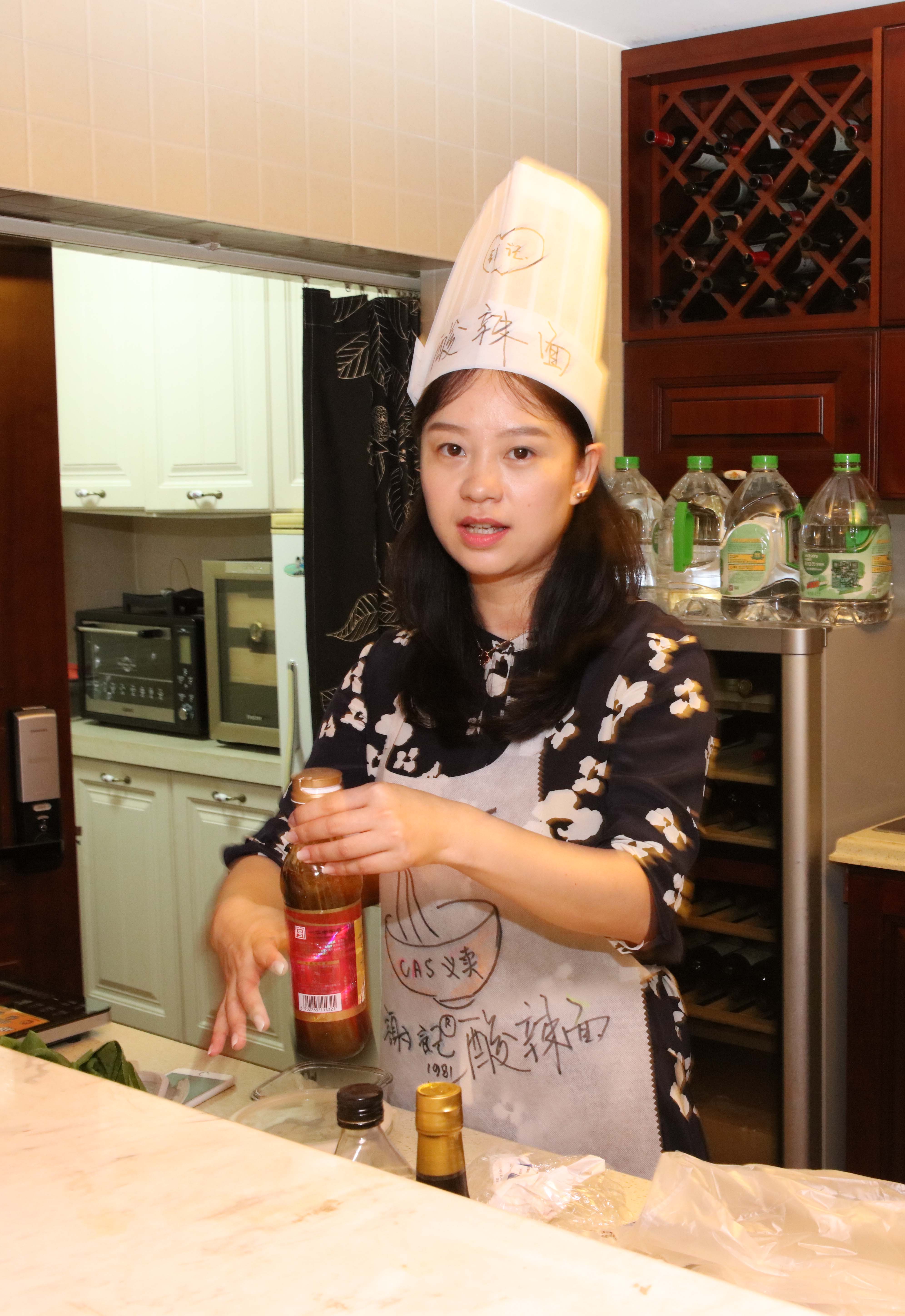 888腾博会官网-诚信为本,专业服务