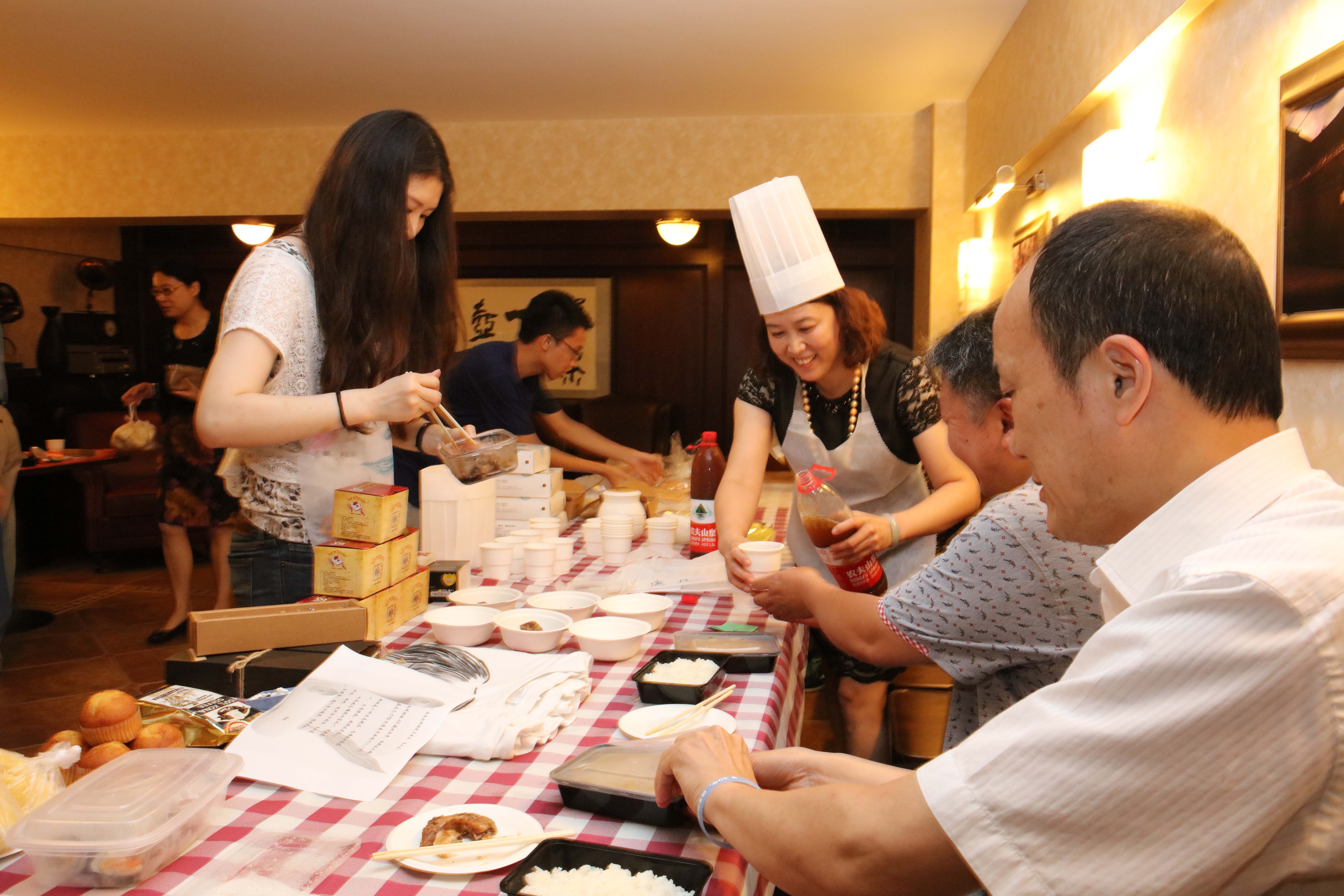 888腾博会官网-诚信为本,专业服务