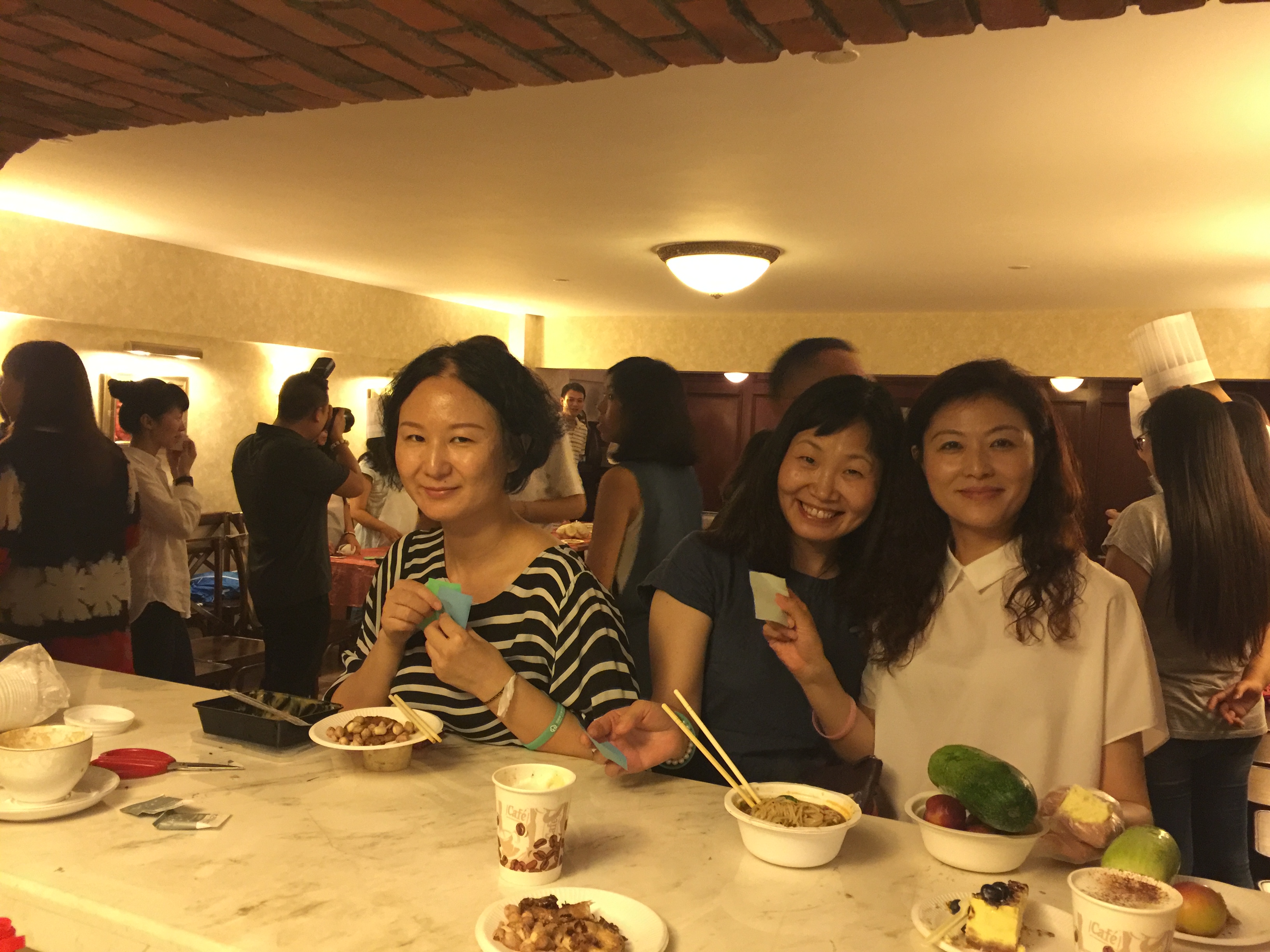 888腾博会官网-诚信为本,专业服务