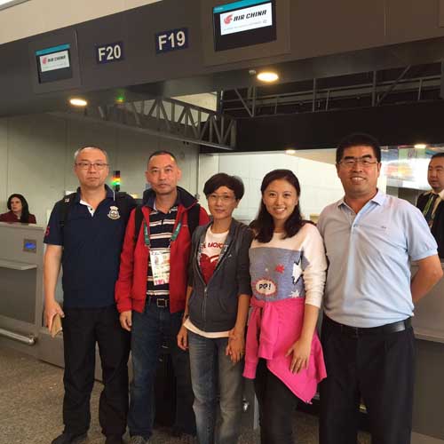 888腾博会官网-诚信为本,专业服务