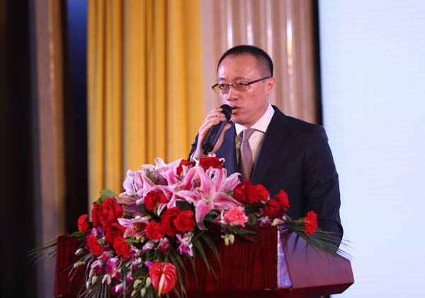 888腾博会官网-诚信为本,专业服务