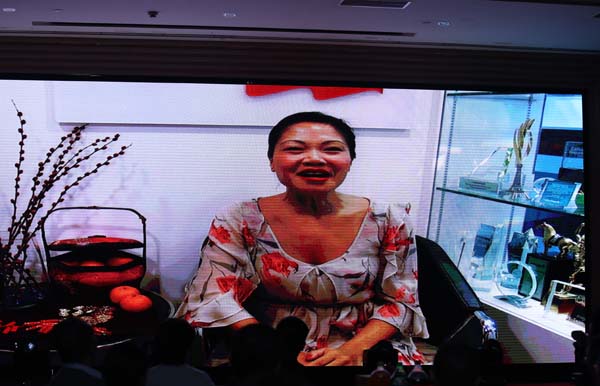 888腾博会官网-诚信为本,专业服务