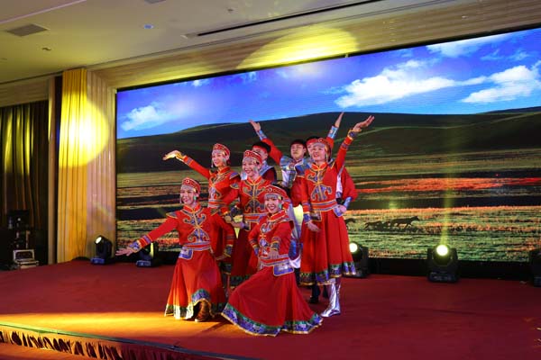 888腾博会官网-诚信为本,专业服务