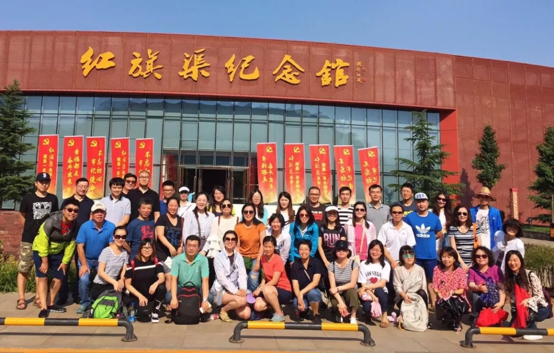 888腾博会官网-诚信为本,专业服务