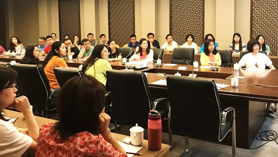 888腾博会官网-诚信为本,专业服务