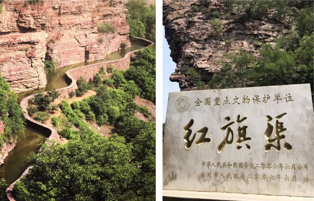 888腾博会官网-诚信为本,专业服务