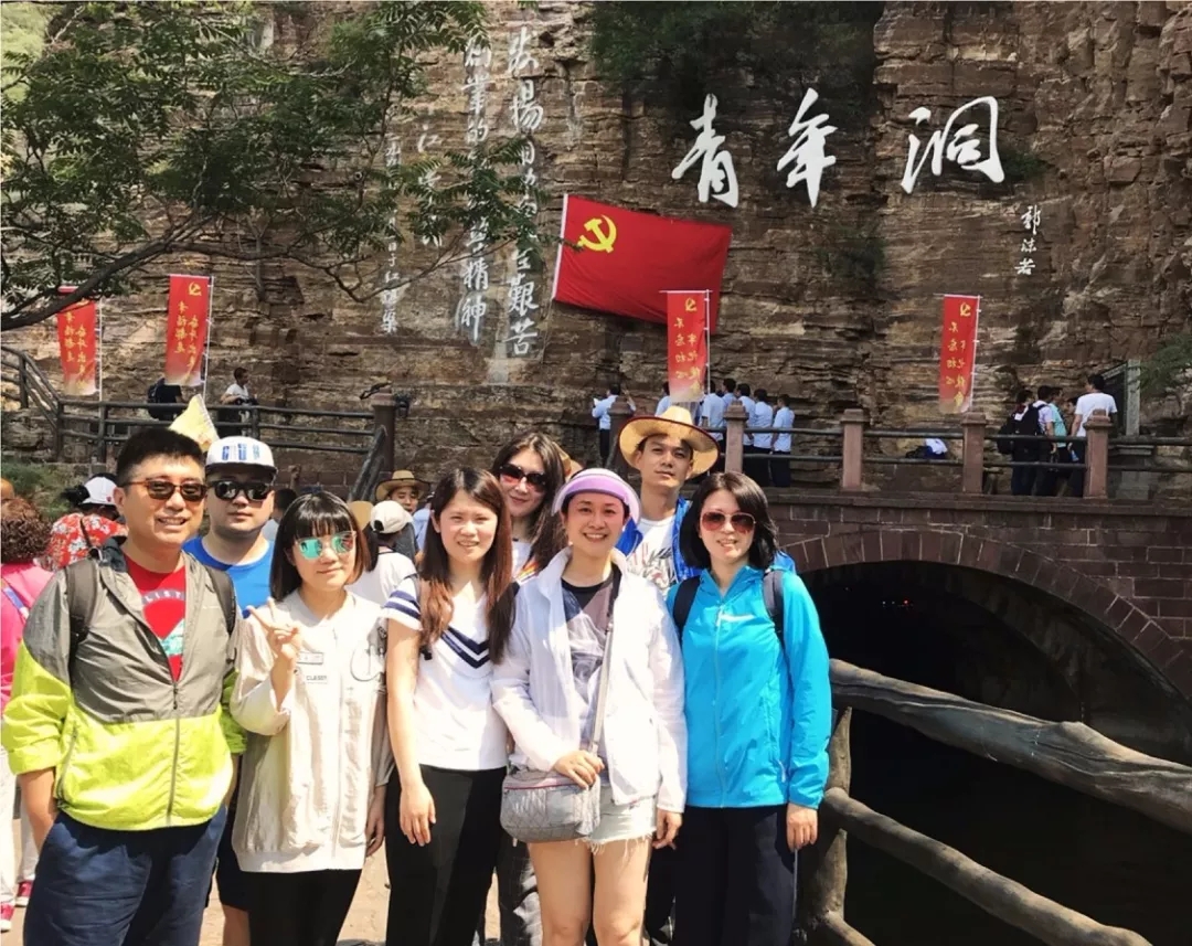 888腾博会官网-诚信为本,专业服务