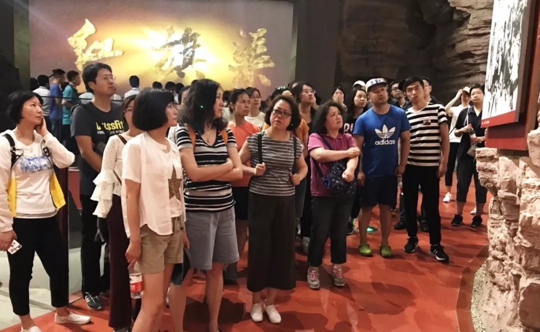 888腾博会官网-诚信为本,专业服务