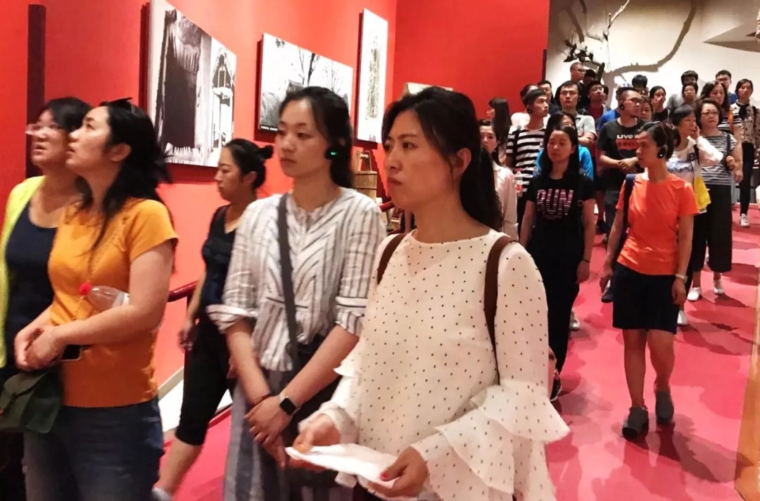 888腾博会官网-诚信为本,专业服务