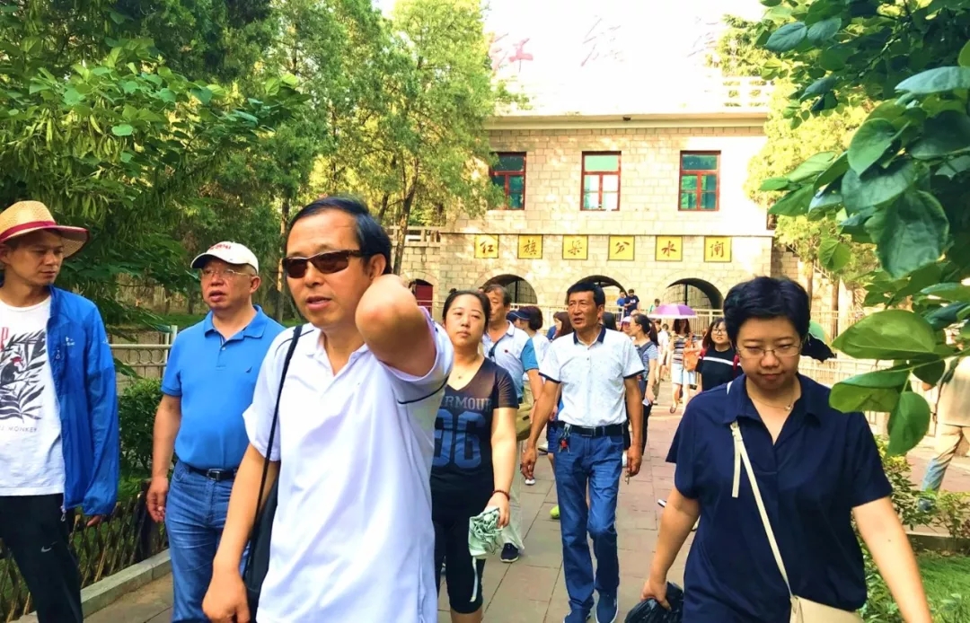 888腾博会官网-诚信为本,专业服务