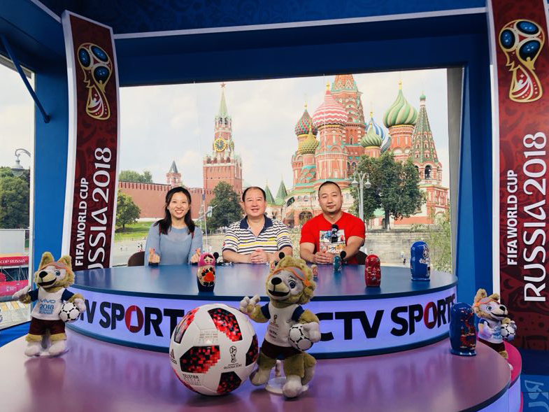 888腾博会官网-诚信为本,专业服务