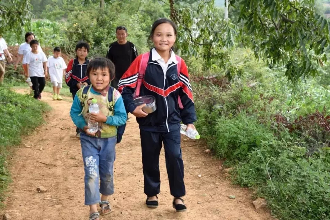 888腾博会官网-诚信为本,专业服务