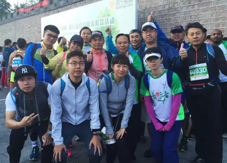 888腾博会官网-诚信为本,专业服务