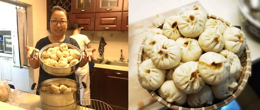 888腾博会官网-诚信为本,专业服务