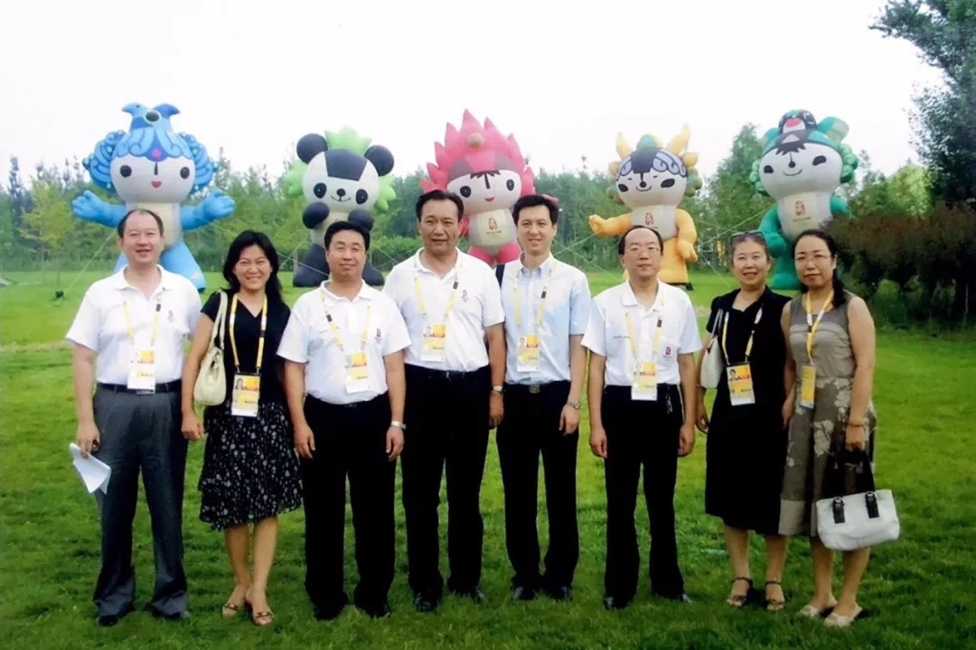 888腾博会官网-诚信为本,专业服务