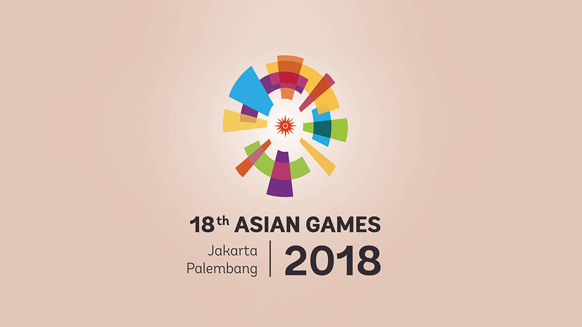 888腾博会官网-诚信为本,专业服务