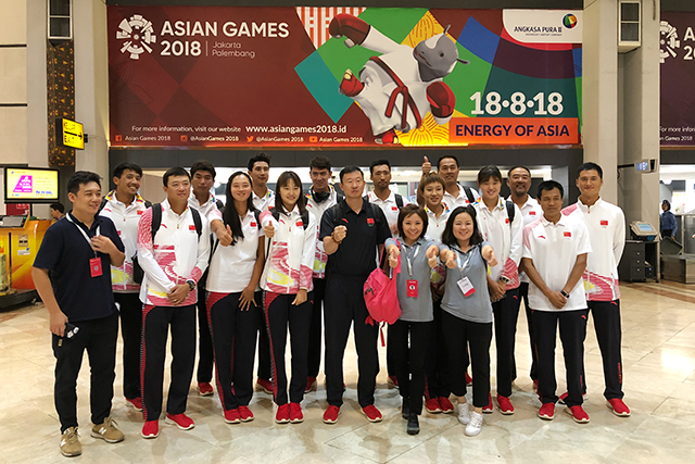 888腾博会官网-诚信为本,专业服务